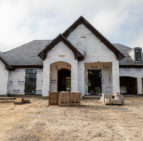 Custom home, Prairieville, La